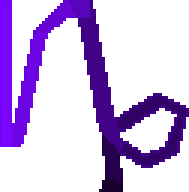 Capricorn (760x730), Png Download