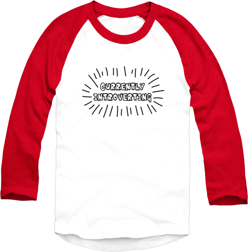 Come Dream With Me Bonnie Wright (1000x1000), Png Download