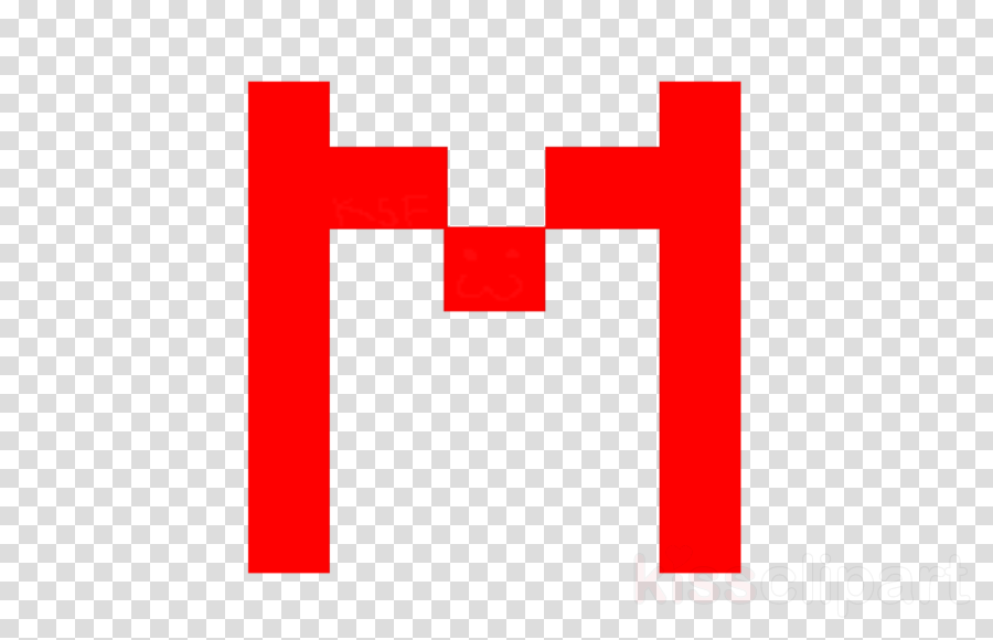 Hollyoaks Logo 2017 Clipart Channel 4 Cleo Mcqueen - Clip Art (900x580), Png Download