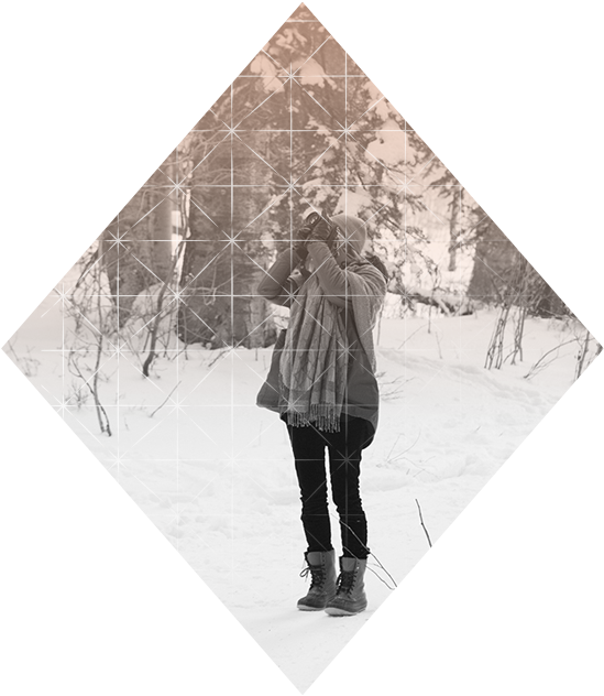 Read More - Capricorn (650x650), Png Download