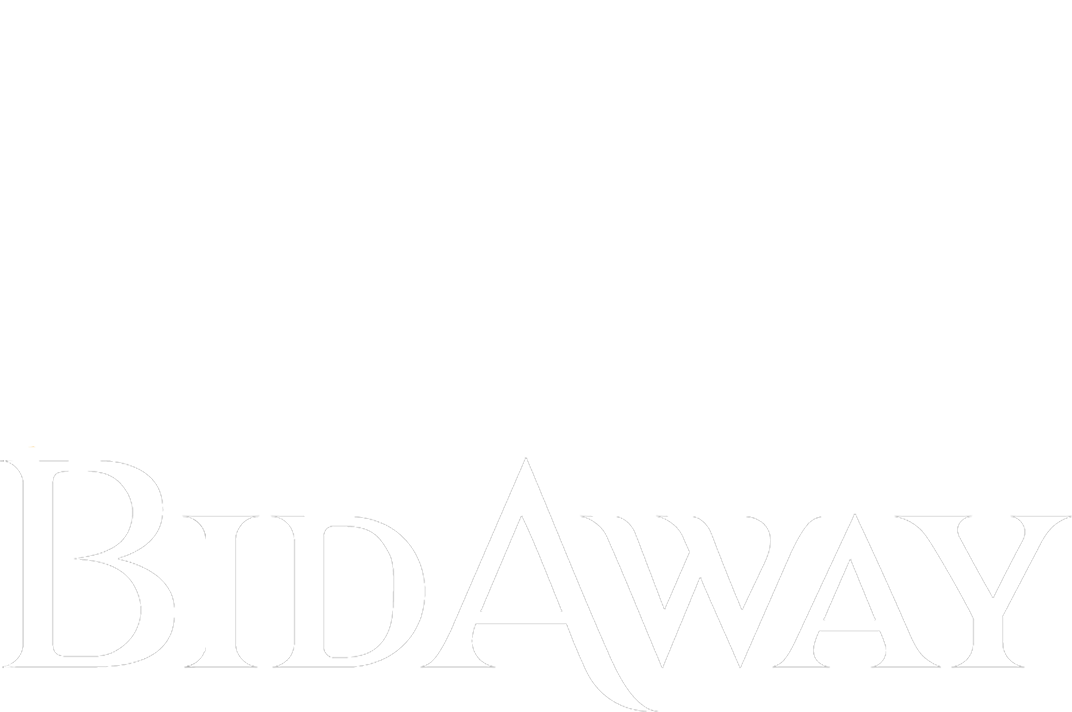 Holy Week Good Friday 2018 (1072x712), Png Download