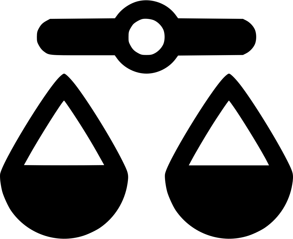 Png File - Courier (980x798), Png Download