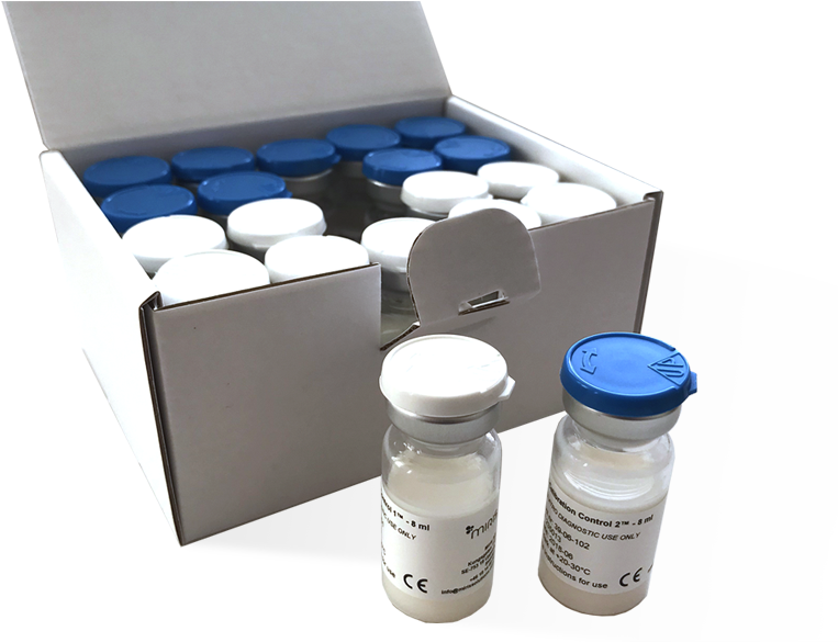 Miris - Water Bottle (821x1000), Png Download