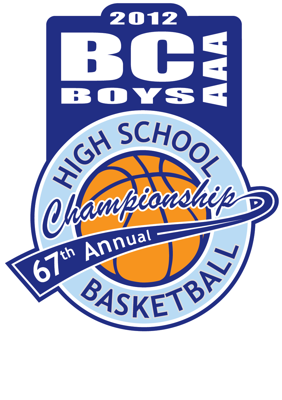 Lagao National High School (922x1310), Png Download