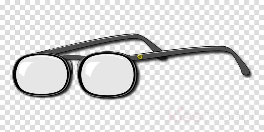 Glasses Clipart Glasses Clip Art - Wwe Championship Belt (900x450), Png Download