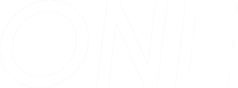 New One In New York Is A Journal About My 6 Firsts - Circle (935x456), Png Download