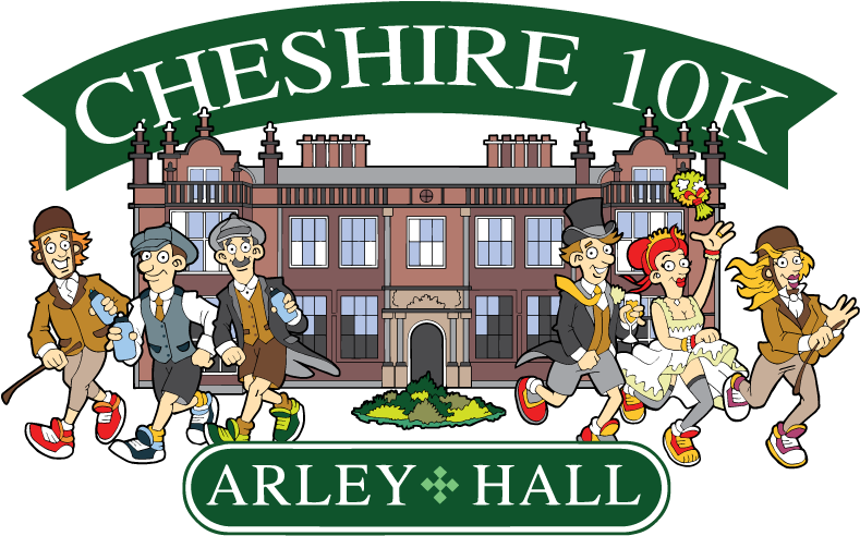 Enter Now - Warrington (842x595), Png Download