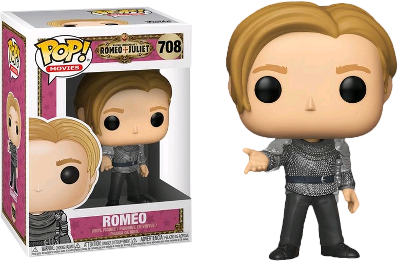 Pop Vinyl: Dc Heroes Batgirl (776x519), Png Download