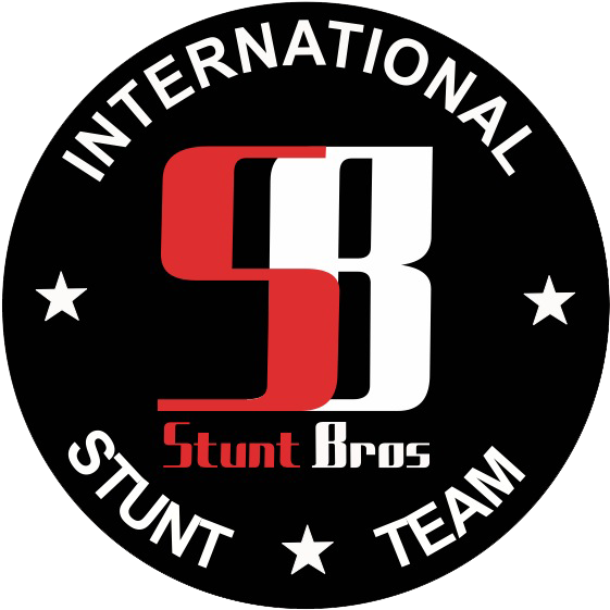 Romeo & Juliet - International Geocaching Day 2018 (570x569), Png Download