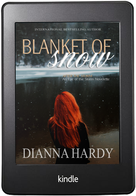 Picture - Hora Del Planeta 2010 (888x800), Png Download