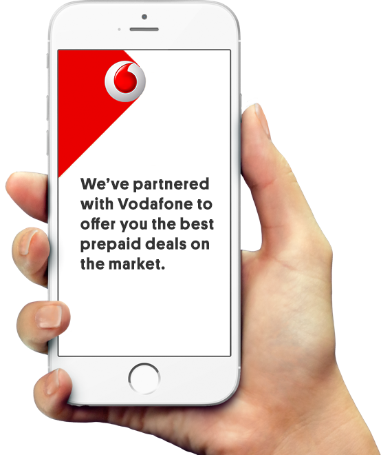 Icon Cellect - Mobile App Earn Points (554x660), Png Download