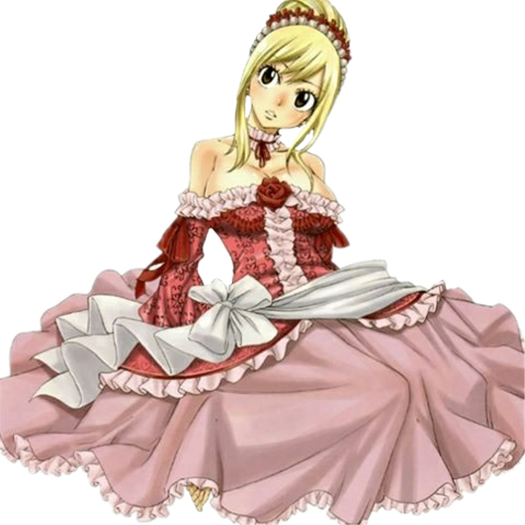 Dress (1024x1024), Png Download