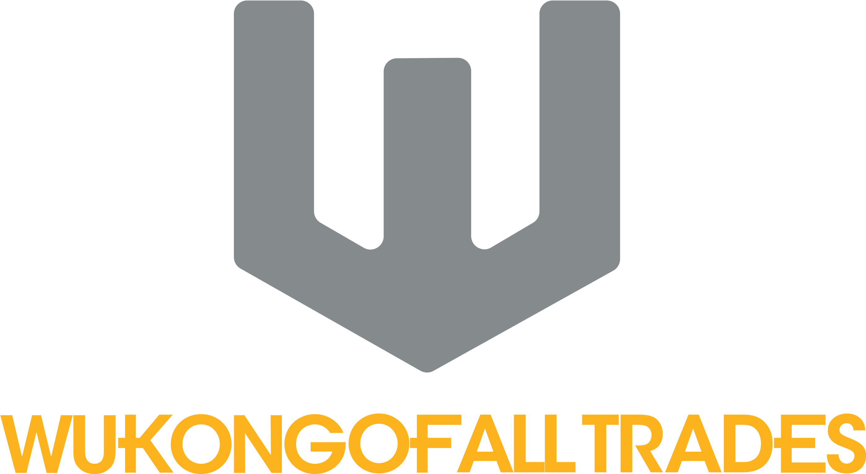 Sign Language (2795x1632), Png Download