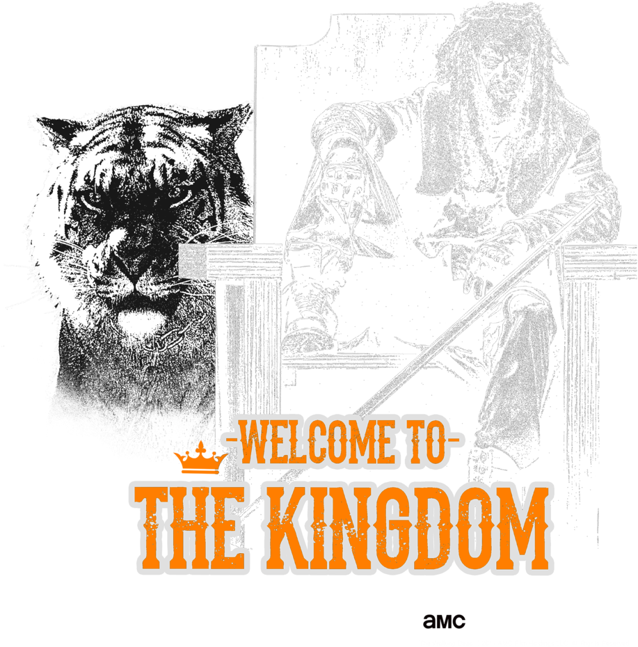 Ik (1024x929), Png Download