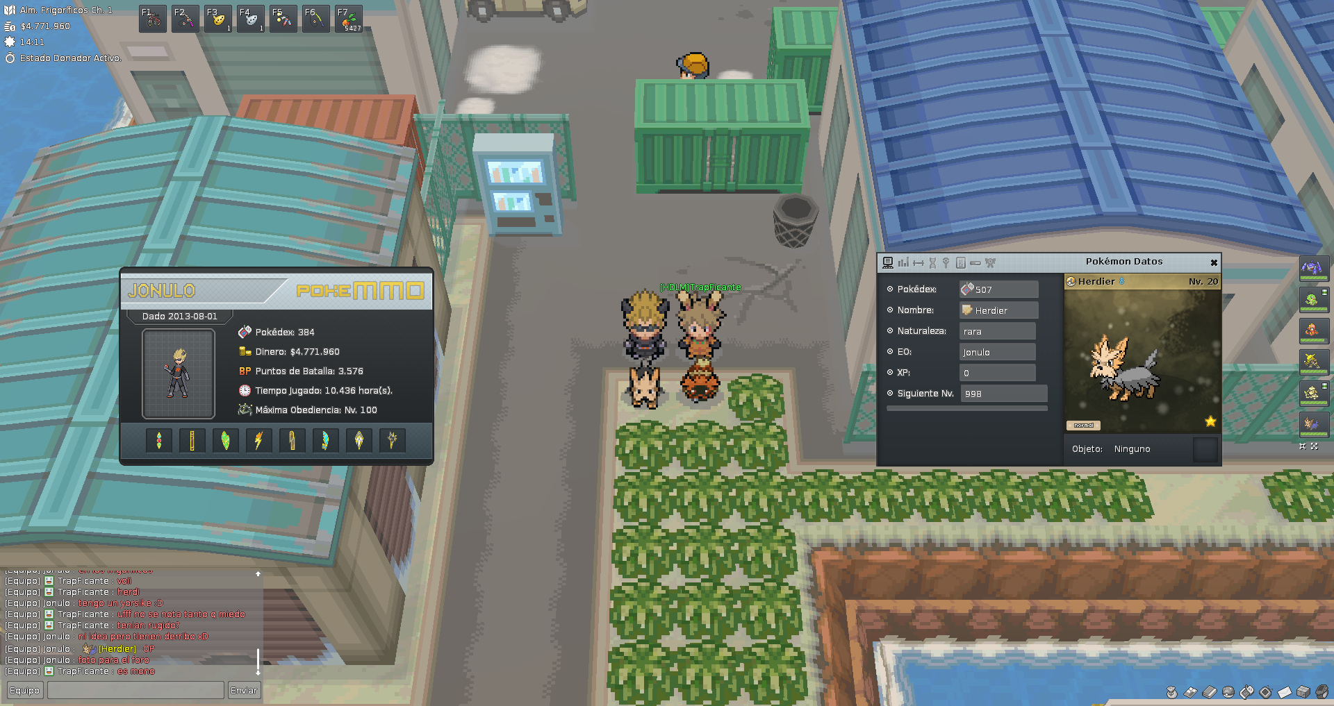 Hkvkaaa - Pc Game (1920x1017), Png Download