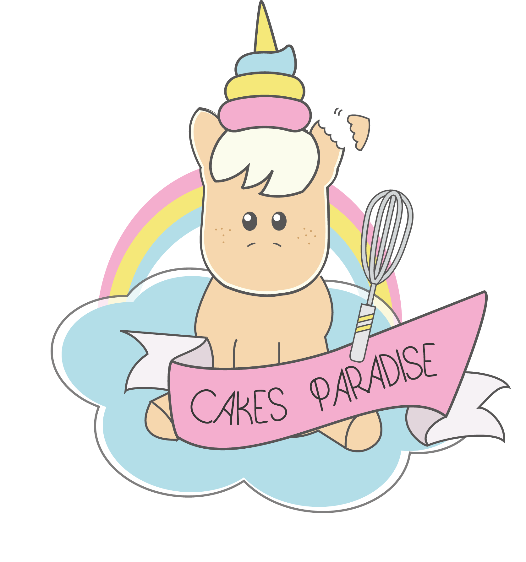 Recette Pokeball En Chocolat Pokemon Go - Pokémon Go (1674x1790), Png Download