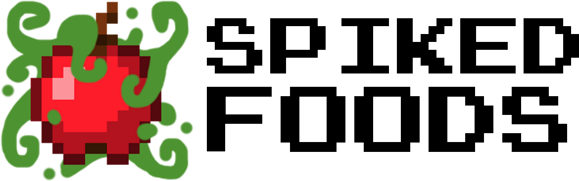 "i Should Put A Meaningful Quote About My Modding Skills - Nahrung Heilt Alle Wundplatte Melaminteller (1200x400), Png Download