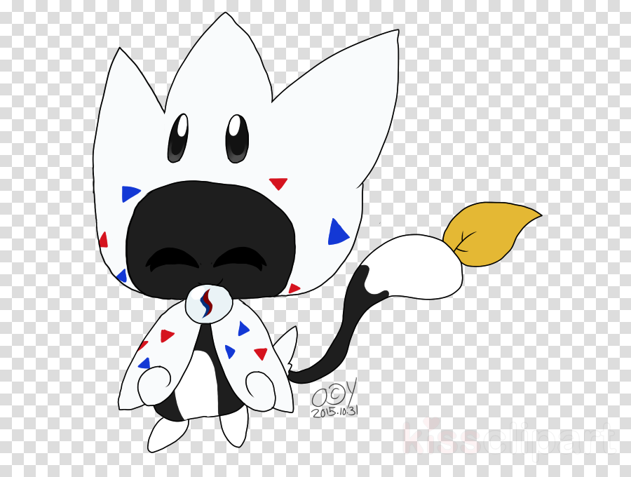 Goku Clipart Raditz Bulma Goku - Illustration (900x680), Png Download