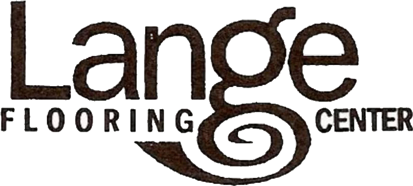 Search For - - Universidad La Salle (960x960), Png Download