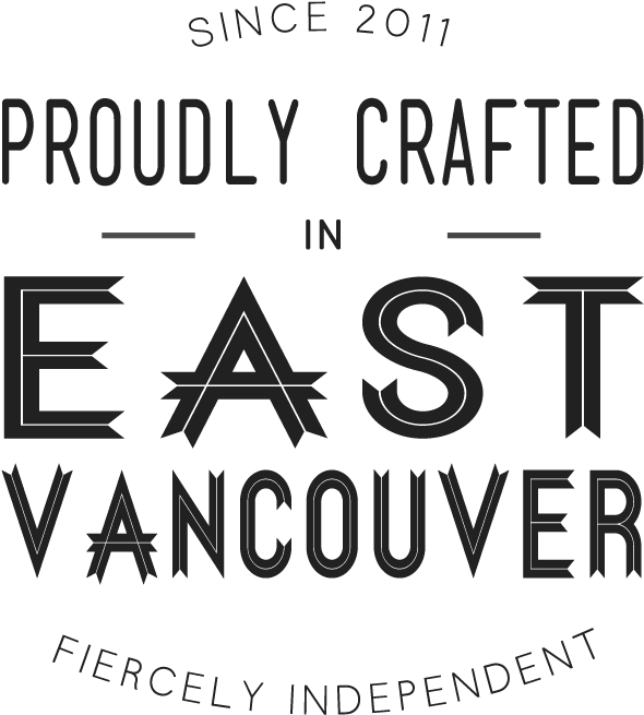 Privacy Policy - Human Action (759x748), Png Download