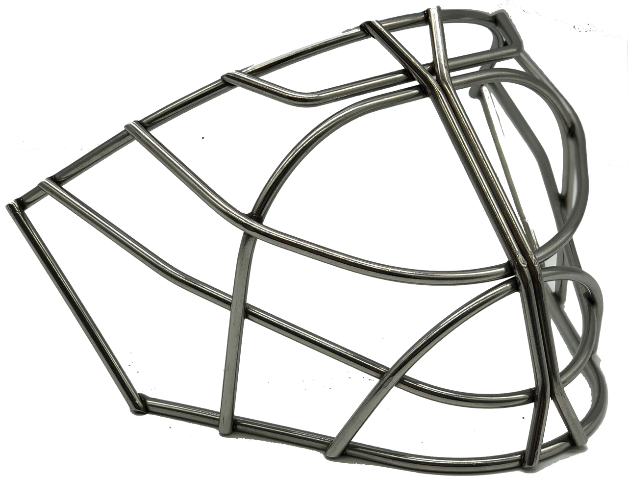 Harrison Long Non-certified Cat Eye - Cat (1280x982), Png Download