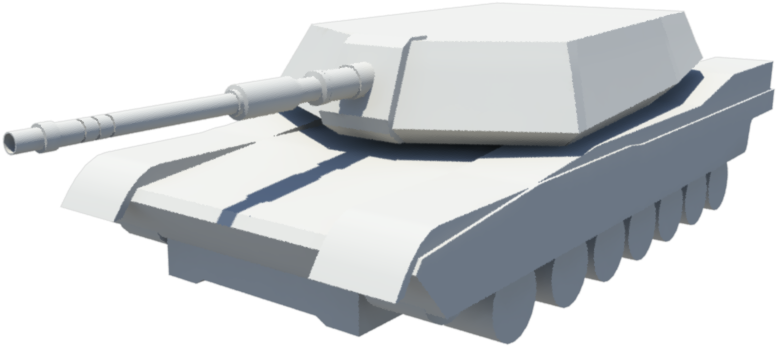 Image - Russell - Wilson - Tank (960x540), Png Download