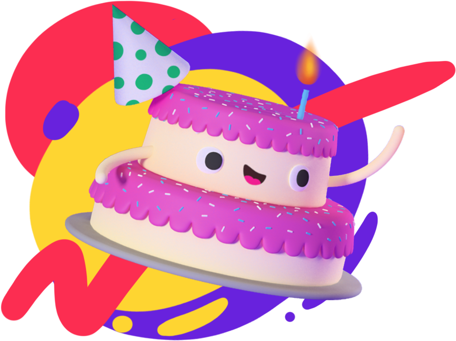 Party (940x888), Png Download