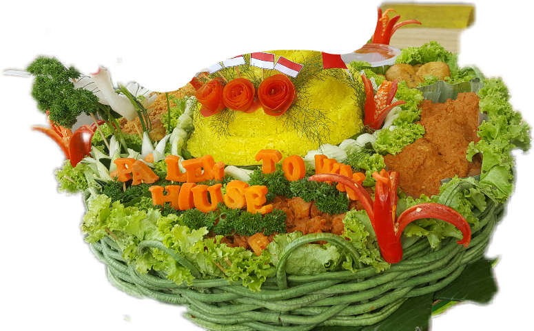 Natural Foods (775x480), Png Download