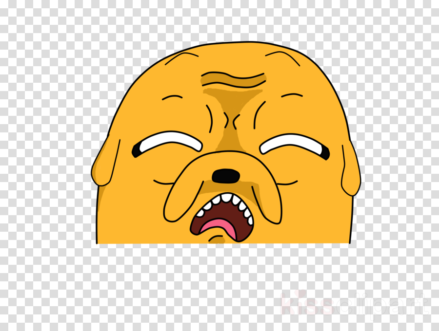 Low Poly Globe (900x680), Png Download