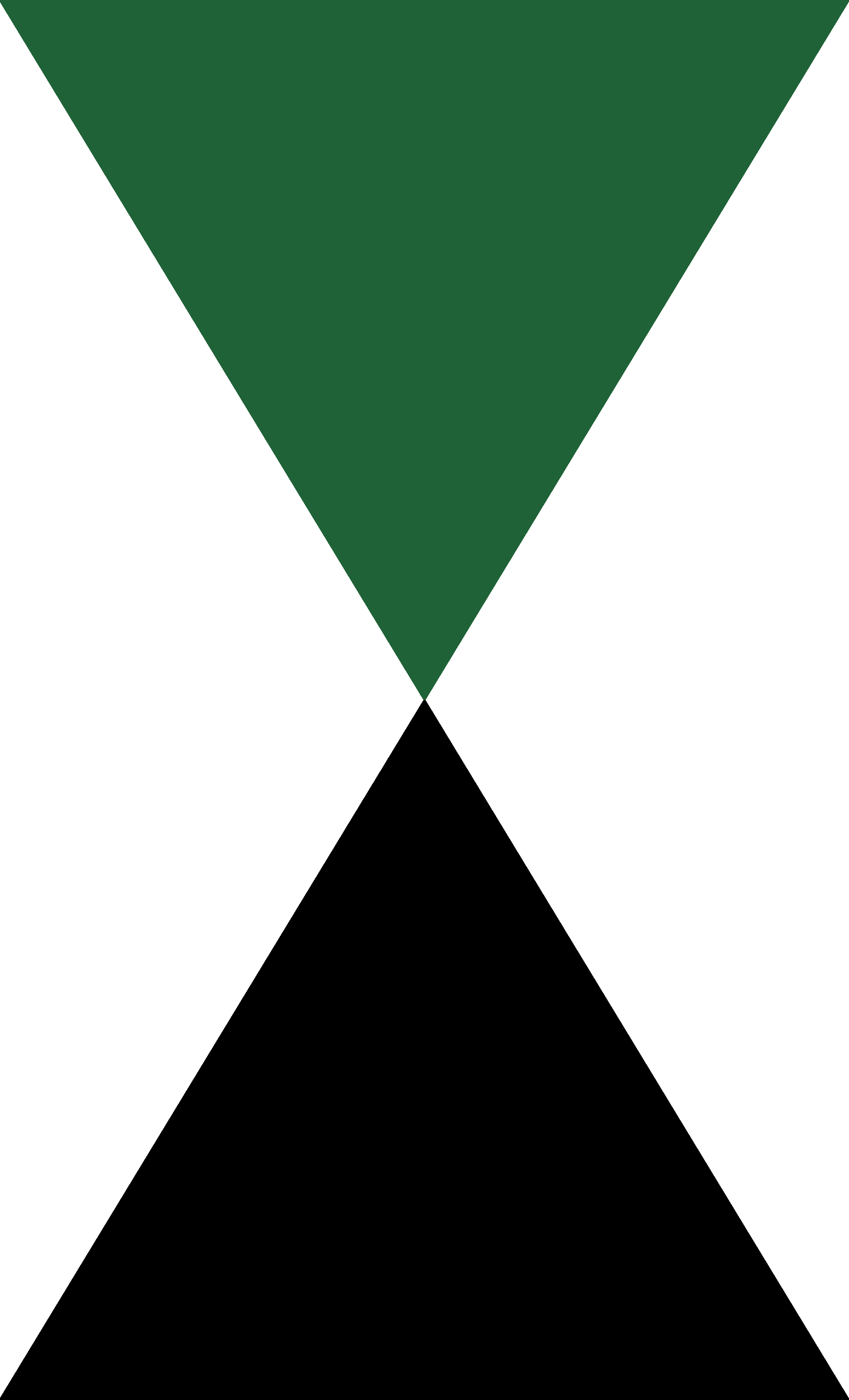 British 33rd Armoured Brigade - 31st Armoured Brigade Patch (2000x3300), Png Download