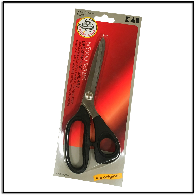 Kitchen Utensil (740x740), Png Download