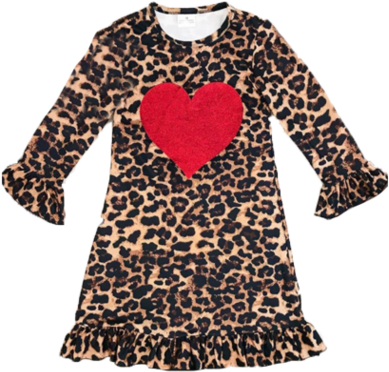 Dress (600x570), Png Download