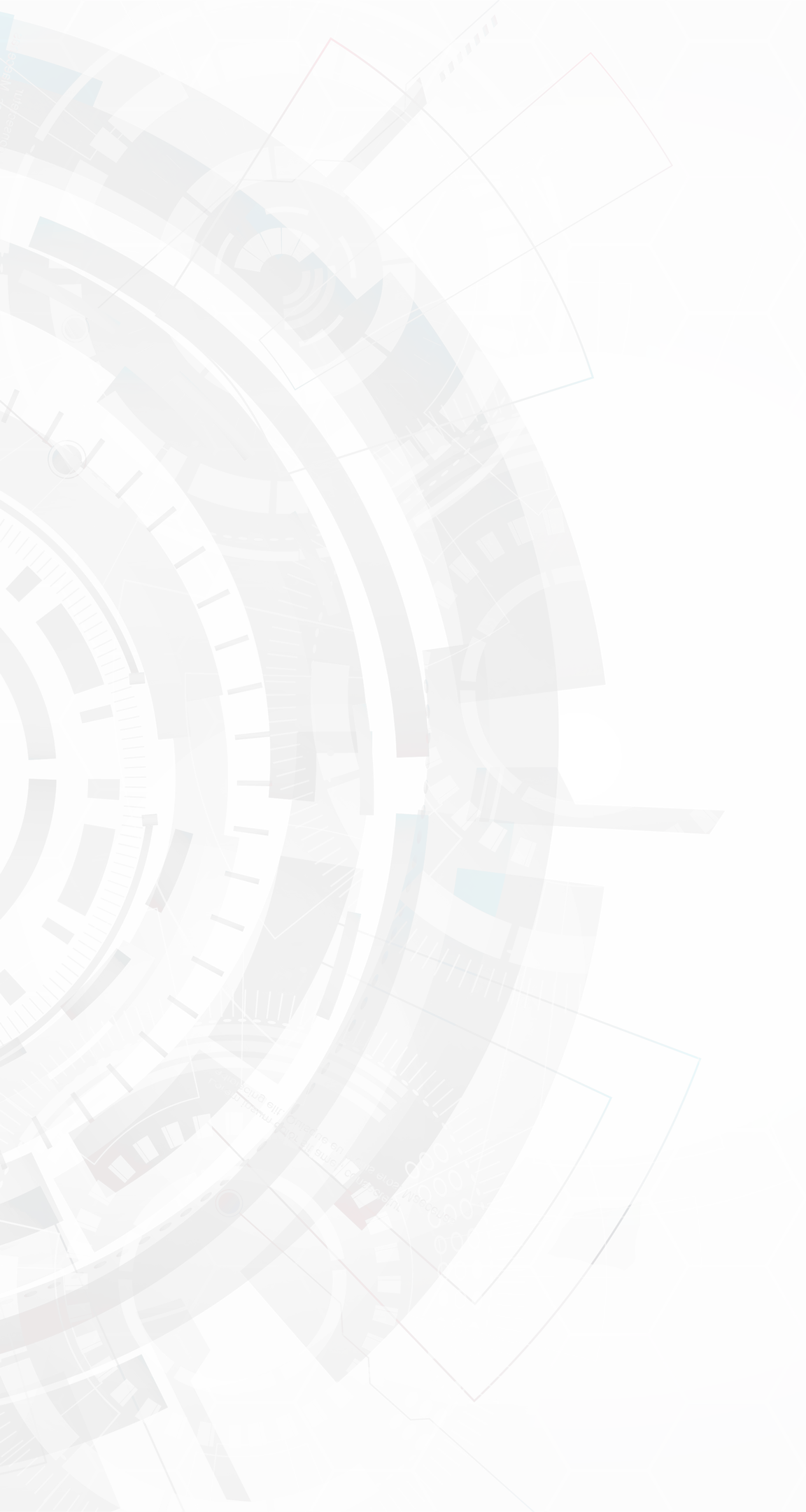 Wedding (1152x2162), Png Download