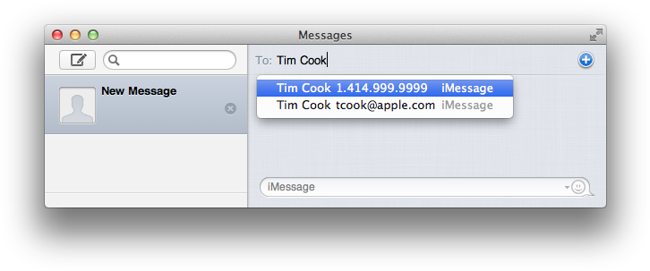 Type In Your Name [or The Name Of Who You Want To Receive - Utility Software (741x318), Png Download