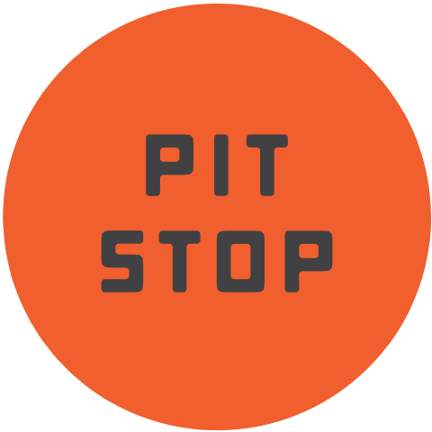 Community - Sign (480x480), Png Download