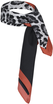 Strap (509x677), Png Download