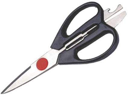 Kitchen (488x439), Png Download