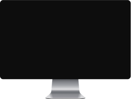 Software (437x332), Png Download