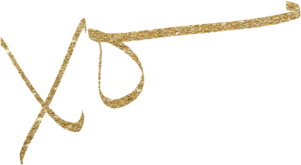 Glitter Heart - Necklace (522x301), Png Download