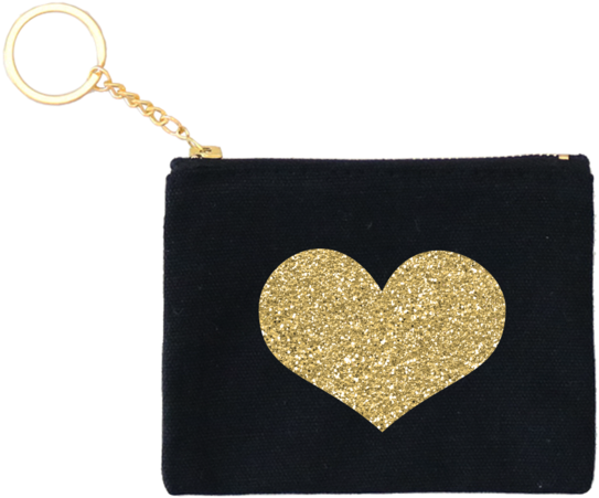 Coin Purse (600x600), Png Download
