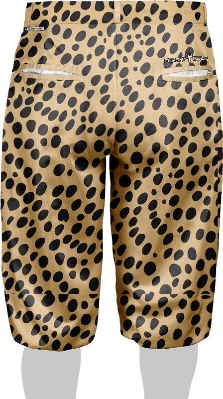 Sku - N/a - - Polka Dot (1000x1000), Png Download