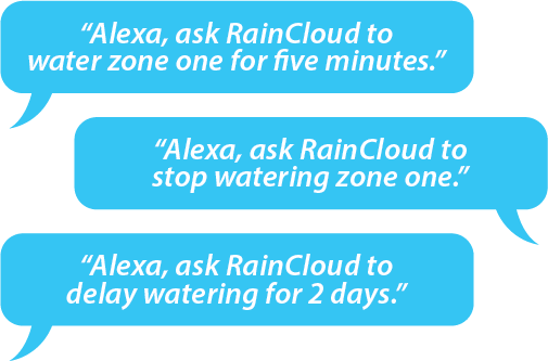 Alexa Commands For Raincloud - Lightning Safety (505x333), Png Download