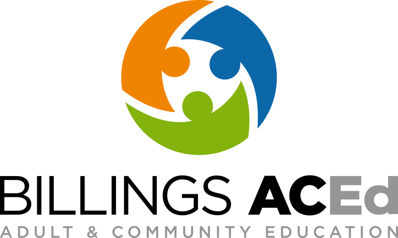Education (800x480), Png Download