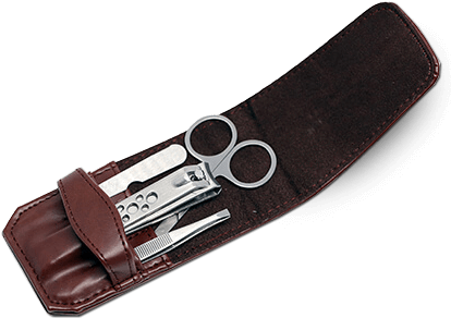 Belt (428x339), Png Download