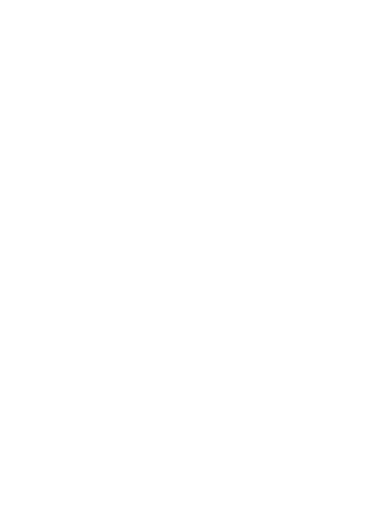 Cheetah - New Mexico Lobo Paw (759x1024), Png Download