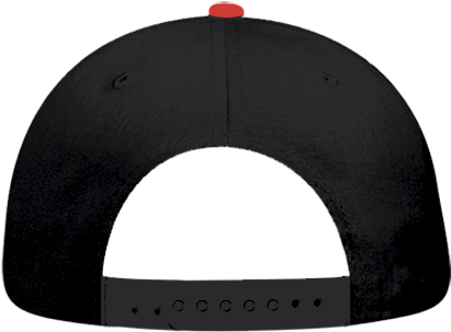 Rotate - Ksiltovka Ccm (428x400), Png Download