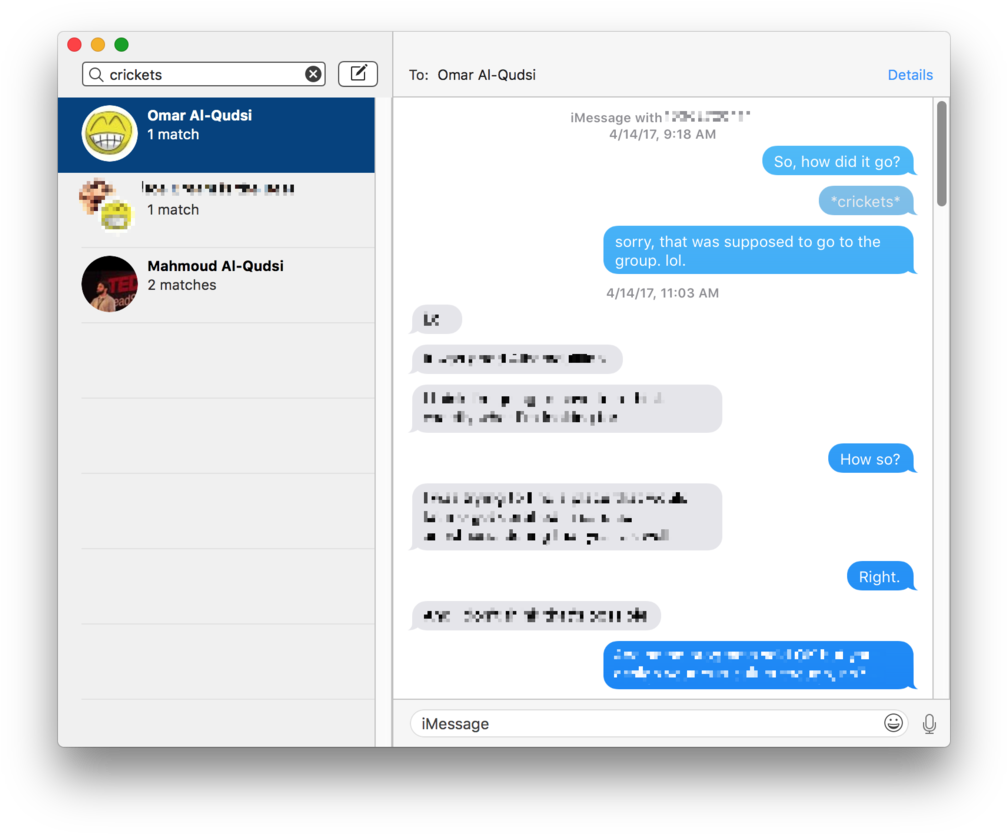 Some Group Messaging Api Calls Would Result In A Message - Malware Analysis (1024x847), Png Download