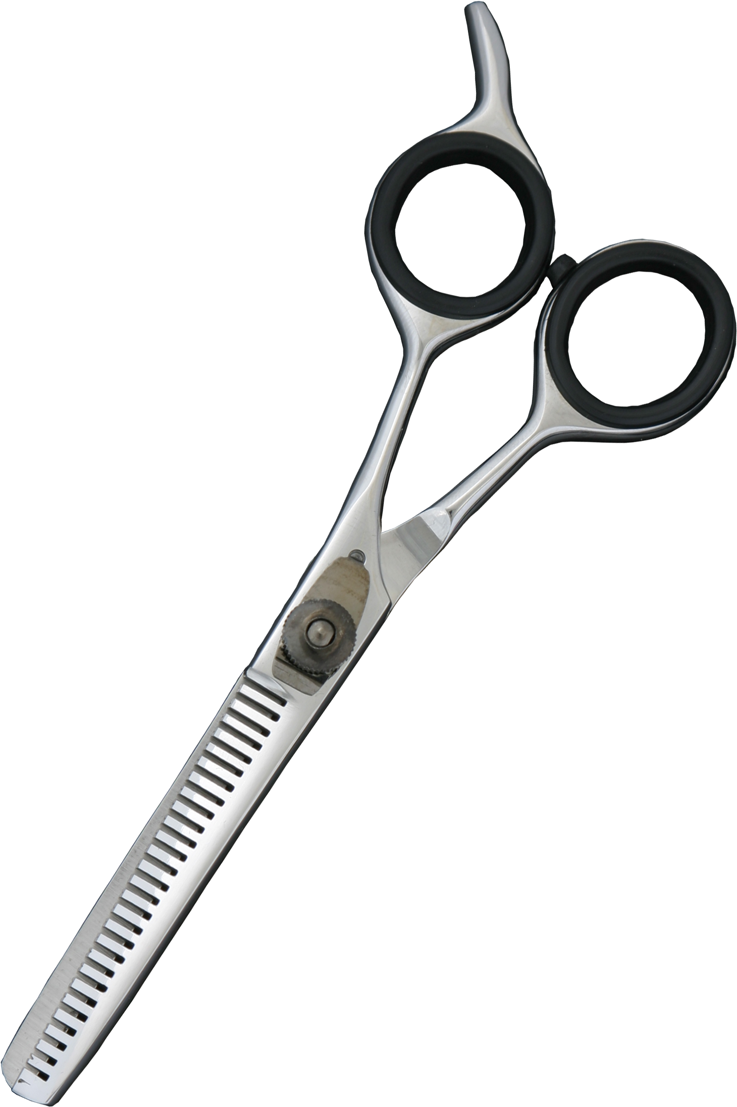 Retss - Silver (1647x2341), Png Download