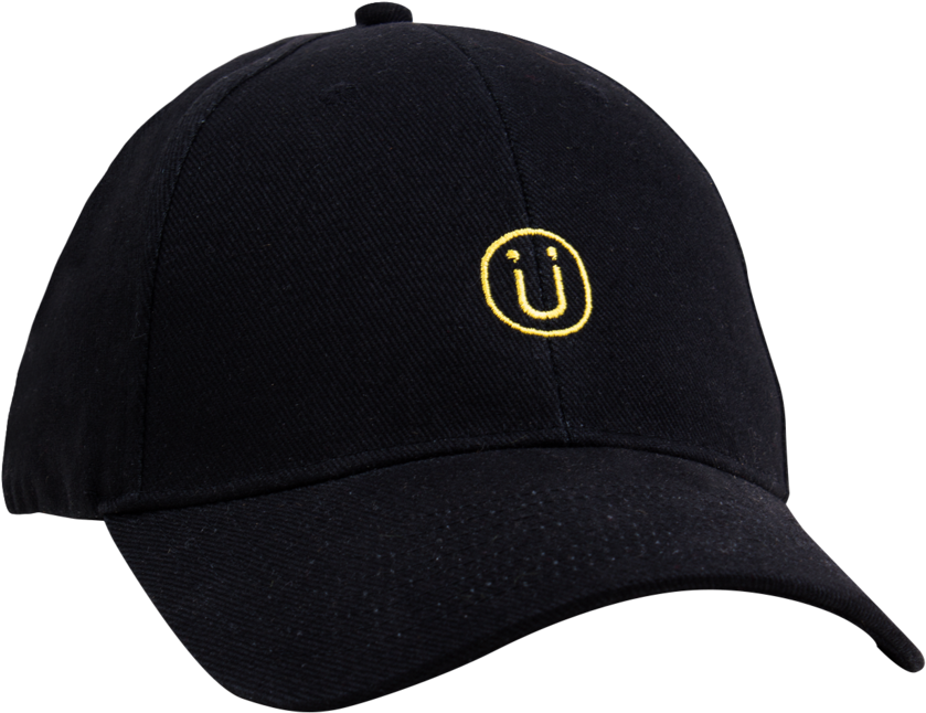 Drawing Hats Dad Hat - Hat (1024x1024), Png Download