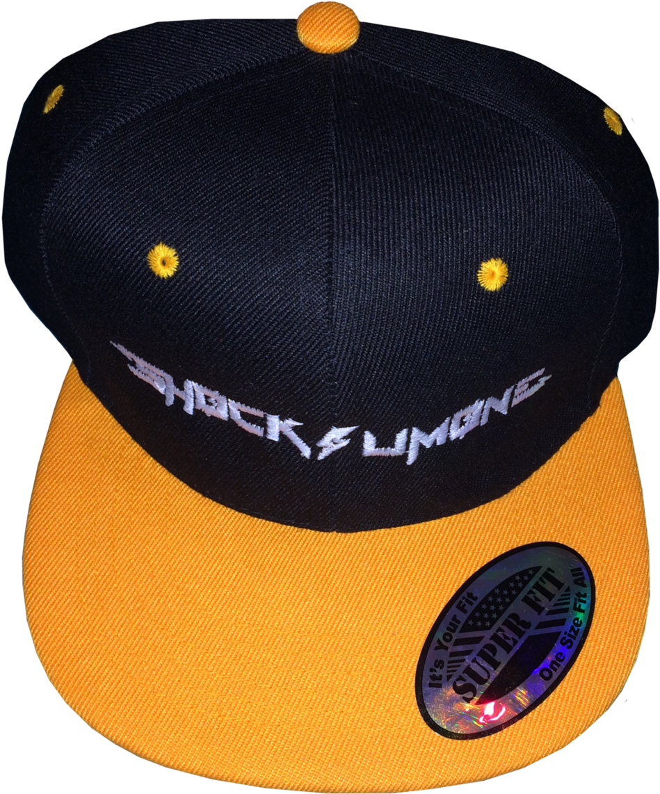 Baseball Cap (1047x1200), Png Download